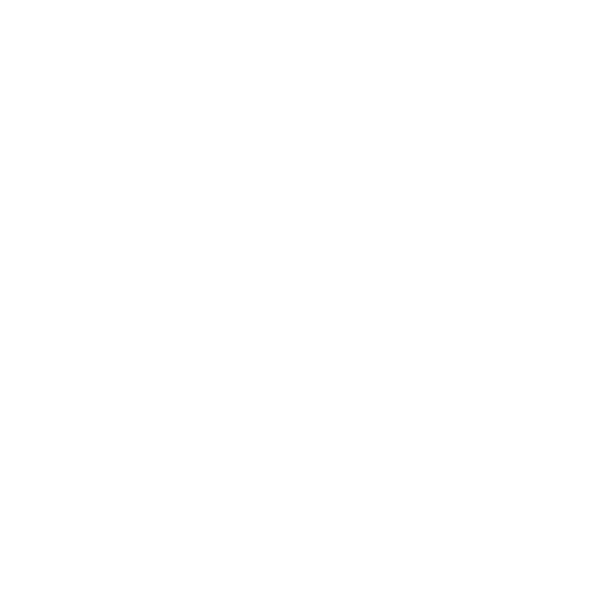 DevCaveTeam